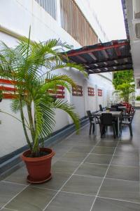 Imagen de la galería de Hotel Poblado Suite, en Barranquilla 45 fotos más