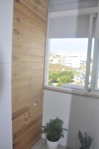 Fotografie z fotogalerie ubytování Mareva v destinaci Vejer de la Frontera