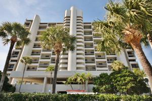 Gallery image of Lighthouse Towers 704 in Clearwater Beach