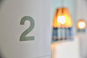 Fotografie z fotogalerie ubytování Roscoff Beach House v destinaci Roscoff