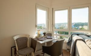 Fotografie z fotogalerie ubytování Vesta Apartment Tuzla - across BCC Shopping Mall v destinaci Tuzla + 10 fotografií