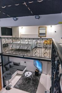 Φωτογραφία από το άλμπουμ του Deluxe dreams & spa Sabac σε Σάμπατς