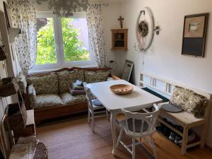 Φωτογραφία από το άλμπουμ του 3 Mäderlhaus σε Rotenbach +15 φωτογραφίες