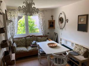 Φωτογραφία από το άλμπουμ του 3 Mäderlhaus σε Rotenbach