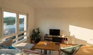 Fotografie z fotogalerie ubytování Vesta Apartment Tuzla - across BCC Shopping Mall v destinaci Tuzla