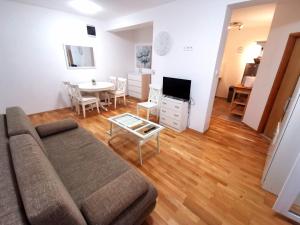 Gallery image of Apartment Tatiana in Dubrovnik