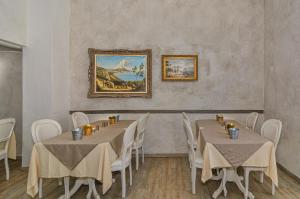 Fotografie z fotogalerie ubytování B&B Relais Inn Lucca v destinaci Lucca