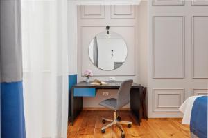 Fotografie z fotogalerie ubytování Kotor Nest v destinaci Kotor