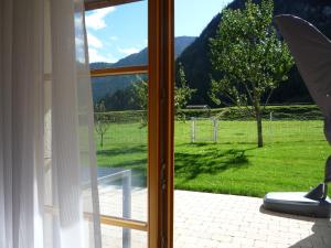 Imagen de la galería de Ferienwohnung Aletsee, en Pfronten