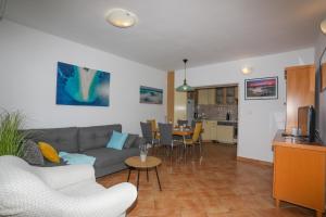 Gallery image of Adria Apartment in Hvar