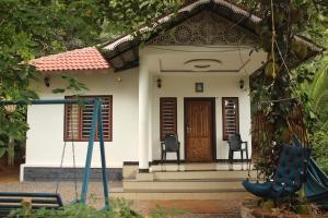Gambar di galeri bagi Wayanad Days di Mananthavady