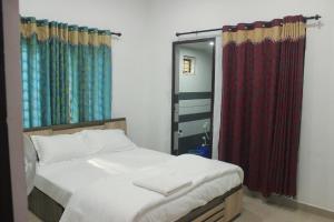 Gambar di galeri bagi Wayanad Days di Mananthavady