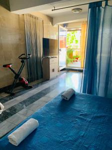 Fotografie z fotogalerie ubytování Apartment Ivan v destinaci Zadar