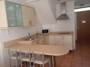 Kép Alsol Las Brisas Bungalows szállásáról Playa del Inglésben a galériában