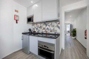 Φωτογραφία από το άλμπουμ του Sunset Apartment σε Sagres +16 φωτογραφίες