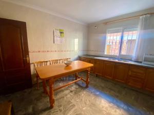 Imagen de la galería de Casa Nati, en Alfarnate