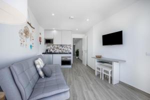 Φωτογραφία από το άλμπουμ του Sunset Apartment σε Sagres