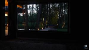 Billede fra billedgalleriet på Gervės dvaro svečių namelis i Vėžionys