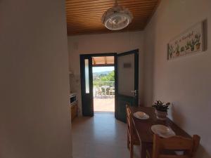 Fotografie z fotogalerie ubytování Theo Apartments v destinaci Sidari