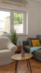 Gallery image of Adria Apartment in Hvar