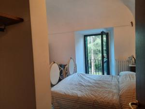 Gallery image of B&B Don Angelo Campobassi in Pescosansonesco