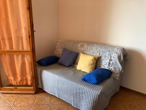 Gallery image of Casa Selia in Cecina