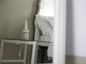 Fotografia z galérie ubytovania Casa Teresa v destinácii Noto