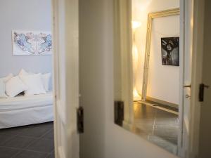 Fotografia z galérie ubytovania Casa Teresa v destinácii Noto