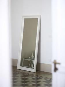 Fotografia z galérie ubytovania Casa Teresa v destinácii Noto