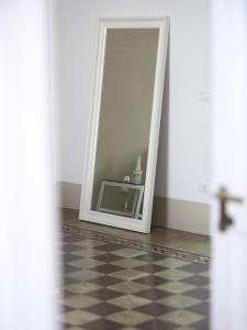 Fotografia z galérie ubytovania Casa Teresa v destinácii Noto