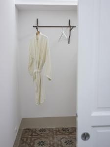 Fotografia z galérie ubytovania Casa Teresa v destinácii Noto