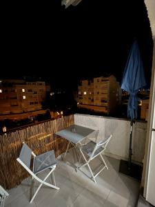 Gallery image of Superbe appartement à Proximité Plage et Port in Cap d'Agde
