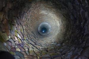 Fotografie z fotogalerie ubytování Hotel Alla Corte dei Bicchi v destinaci Cavriana