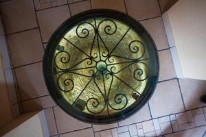 Fotografie z fotogalerie ubytování Hotel Alla Corte dei Bicchi v destinaci Cavriana