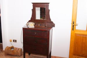 Gallery image of Affittacamere Pantaleone in Camerota