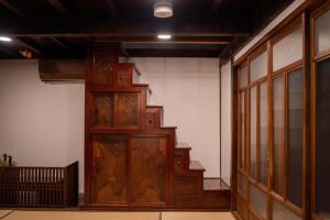 金泽Machiya Guest House Carta的相册照片