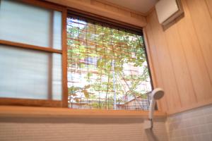金泽Machiya Guest House Carta的相册照片