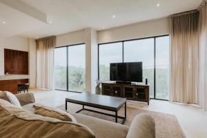 Gallery image of The Strabon Tulum in Tulum