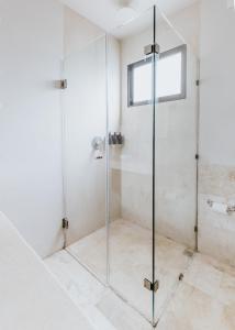 Gallery image of The Strabon Tulum in Tulum