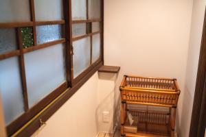 金泽Machiya Guest House Carta的相册照片