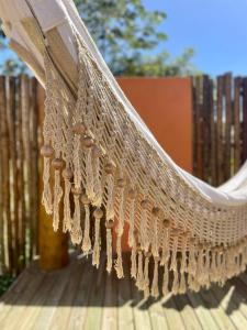 Fotografie z fotogalerie ubytování Pousada Vila dos Corais - Taipu de Fora v destinaci Barra Grande