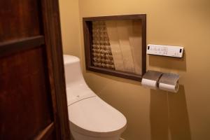 金泽Machiya Guest House Carta的相册照片