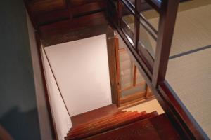 金泽Machiya Guest House Carta的相册照片