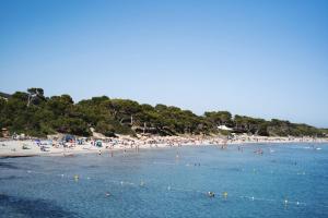Hostal Mar y Sal