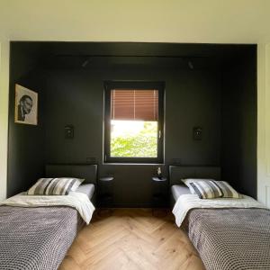 Fotografia z galérie ubytovania Apartament przy Gaju v destinácii Giżycko
