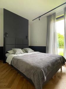 Fotografia z galérie ubytovania Apartament przy Gaju v destinácii Giżycko