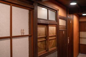 金泽Machiya Guest House Carta的相册照片