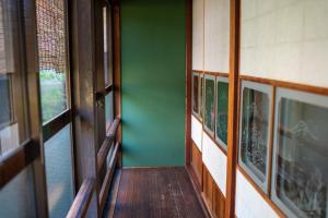 金泽Machiya Guest House Carta的相册照片