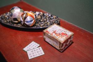 金泽Machiya Guest House Carta的相册照片