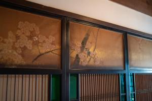 金泽Machiya Guest House Carta的相册照片